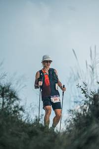 BIB: 
                            <button type="button" onclick="openModal(25263872)" class="btn btn-primary btn-sm float-right btn-popup" data-toggle="modal" data-target=".modal-high-quality">
                        <i class="fas fa-shopping-cart"></i> Add to Cart
                    </button>
                                            <button type="button" onclick="isThisMe(25263872, true)" class="btn btn-success btn-sm float-right btn-popup btn-isme hidden" data-toggle="tooltip" data-placement="bottom" title="นี่คือรูปของคุณใช่ไหม คลิกที่นี่เพื่อเอาเข้าอัลบั้ม">
                        <i class="fas fa-plus"></i> Add to album
                    </button>
                    <button type="button" onclick="isThisMe(25263872, false)" class="btn btn-warning btn-sm float-right btn-popup btn-isnotme hidden">
                        <i class="fas fa-ban"></i> Remove from album
                    </button>